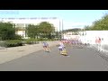 Adlti a spol v akci (M?R Brno)