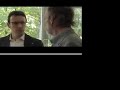 Kaérobic Expérience - Le Film