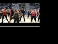 Kaérobic Expérience - Le Film