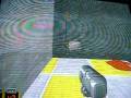 MOV02796.AVI