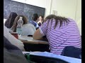Nicodemo & Detersivo xD
