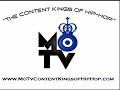MoTv MoTv