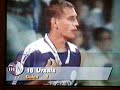 Gol de Urzáiz (0-2) Gol de Urzáiz (0-2)