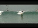 081308 San Diego Surfing