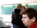 discussao
