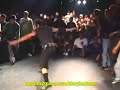 B-Boy Hodown 2005 - HaviKoro vs. Freak Show Part 2 B-Boy Hodown 2005 - HaviKoro vs. Freak Show Part 2