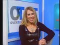 Moliterni parla del derby con l'INVICTA BRINDISI e