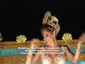 Domingo de Carnaval de Las Tablas - Panama1.com Domingo de Carnaval de Las Tablas - Panama1.com