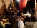 videos de Recital Navidad 2008