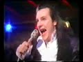 The Damned - Eloise