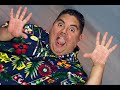 Gabriel Iglesias Hotel Story (Hilarious!) Comedy