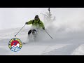 Selkirk Tangiers promo spot