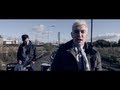 8th Time Luckie Take A Chance (On Something Better) Video and Lyrics