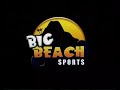 www.planetnintendo.it video di big beach sports per wii