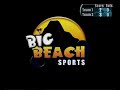 www.planetnintendo.it video di big beach sports per wii