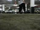 Trickz - Battle Vid - vs. Cazy