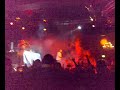 Cheek - Tuhlaajapoika & Ryöstö @ Himos Areena