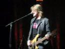 enghaw ando s� [citibank hall 02.05.08]
