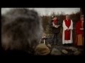The Viking Sagas (1)