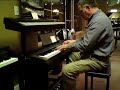 Demo of Casio PX-130 - Don't Get Around Much Anymore