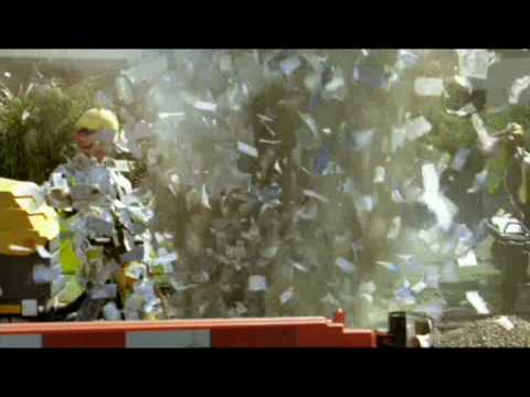 gala bingo gala bingo