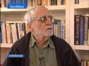 EuroNews - Interview - Jiri Stransky EuroNews - Interview - Jiri Stransky