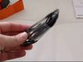 Palm Treo Pro unboxing