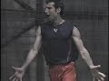 Nike Football Freestyle - The Cage