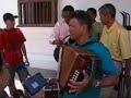 Puya Vallenato Valledupar