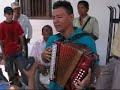 Puya Vallenato Valledupar