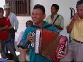 Puya Vallenato Valledupar