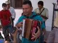 Puya Vallenato Valledupar