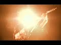 Dragonforce - through the fire and the flames