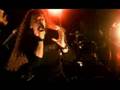 Assistir ao v�deo