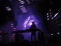 Radio Slave @ Mutek Festival Montreal Pt.3 31 05 2008