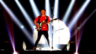 MOEXIN Jamming - G3 CELEBES - MARENCONG RENCONG .