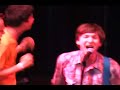 Abe Froman - Finnegan Royce Live PIX Fest
