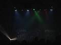 videos de Stemm - Poopmouth