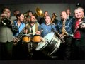oo7/ James Bond Theme - Fanfare Ciocarlia