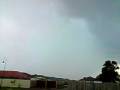 videos de Slow Motion Lightning
