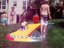 SlipnSlide1