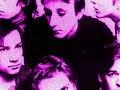 The Psychedelic Furs - In my head (Vicoland Tribute)