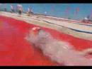 Maverick \"Coca-Cola Beach Luge\" Maverick \"Coca-Cola Beach Luge\"