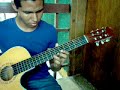LAmento Boliviano LAmento Boliviano