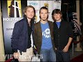 Hanson Part 2
