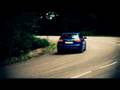 Audi S3 Sportback vs Mitsubishi Evo X