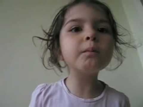 IDM-KID.avi