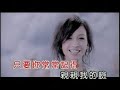 [KTV]F.I.R_????