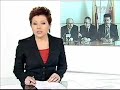 O prawdom�wno?ci Donalda Tuska.