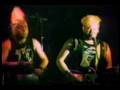 Violence-Palm-Cove-p